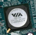 /album/galeria-de-fotos/chipset-jpg/
